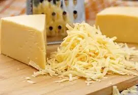 CHEESELLA  HOLLAND PENDİRİ