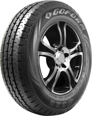 GOFORM   235/65R16C  G325
