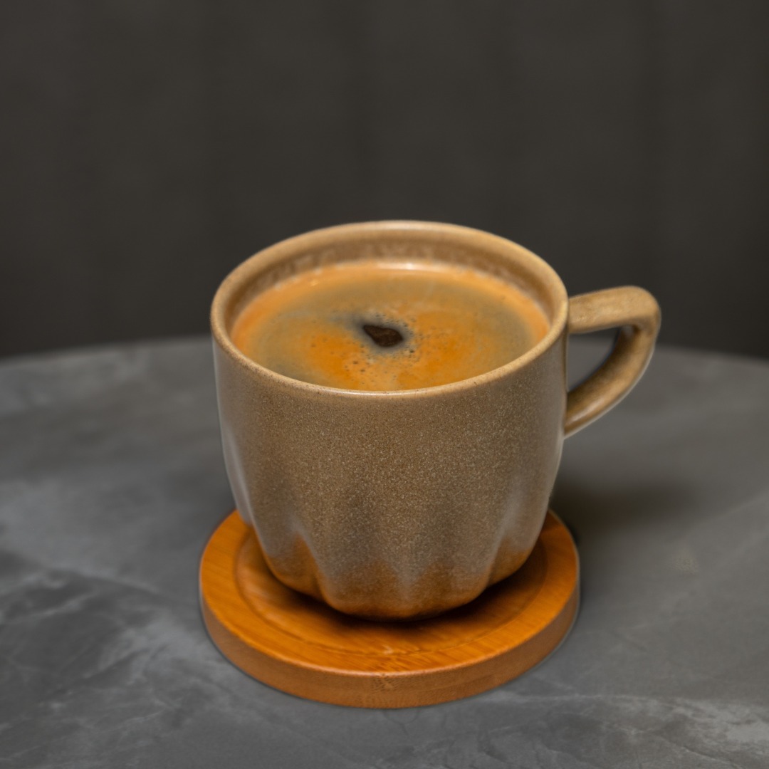 Americano S/M