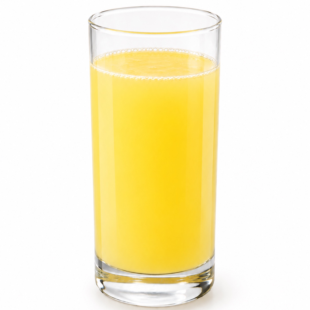 Ananas şirə