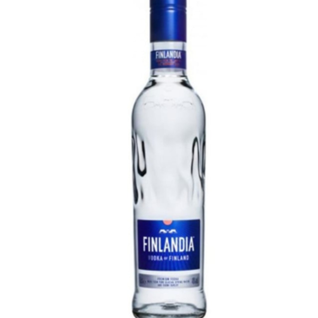 Frilandiya/shot/0.7/1L