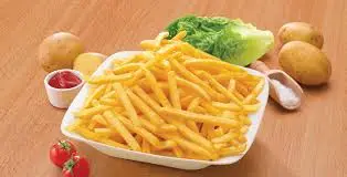 SUPERFRESH PATATES PREMİUM