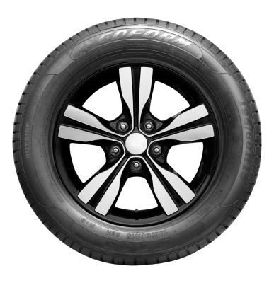 GOFORM  195/60R15  G745