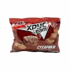 SUXARİ BİFTEKLİ 100GR