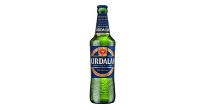 XIRDALAN LAGER ŞÜŞƏ