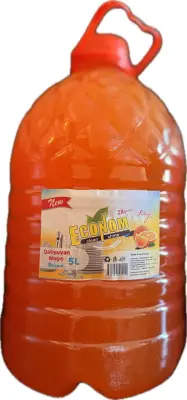 ECANOM 5LT QAB