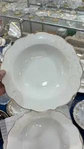SOUZ BOŞQABI