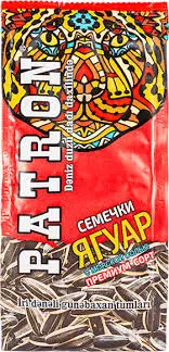 SEMİÇKA YAQUAR 60QR