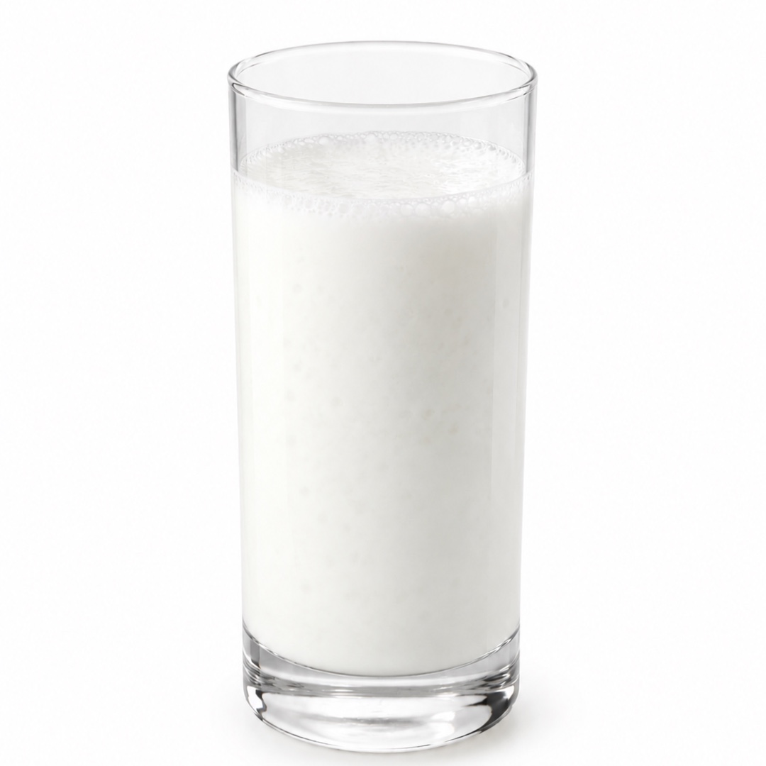Ayran