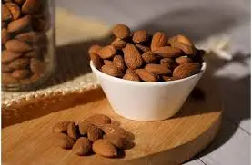 BADAM LƏPƏ YERLİ İRİ