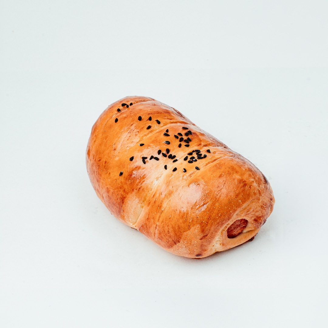 Hot-doq