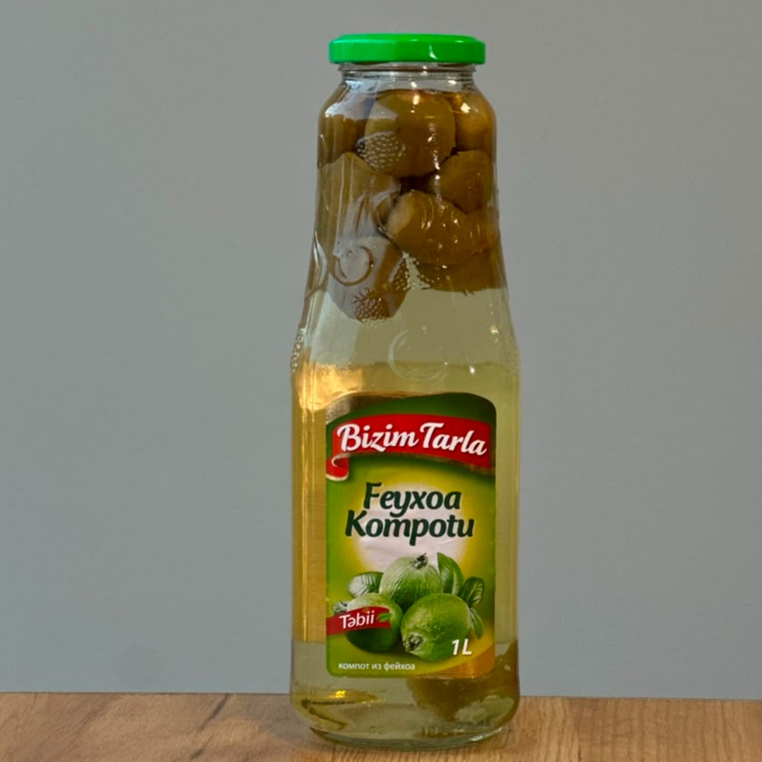 Feyxua Kampotu