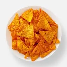 DORİTOS TACO 130GR