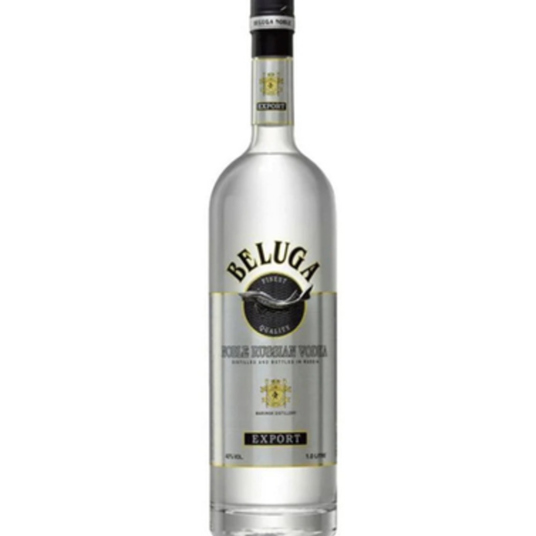 Beluga export/shot/0.7/1L