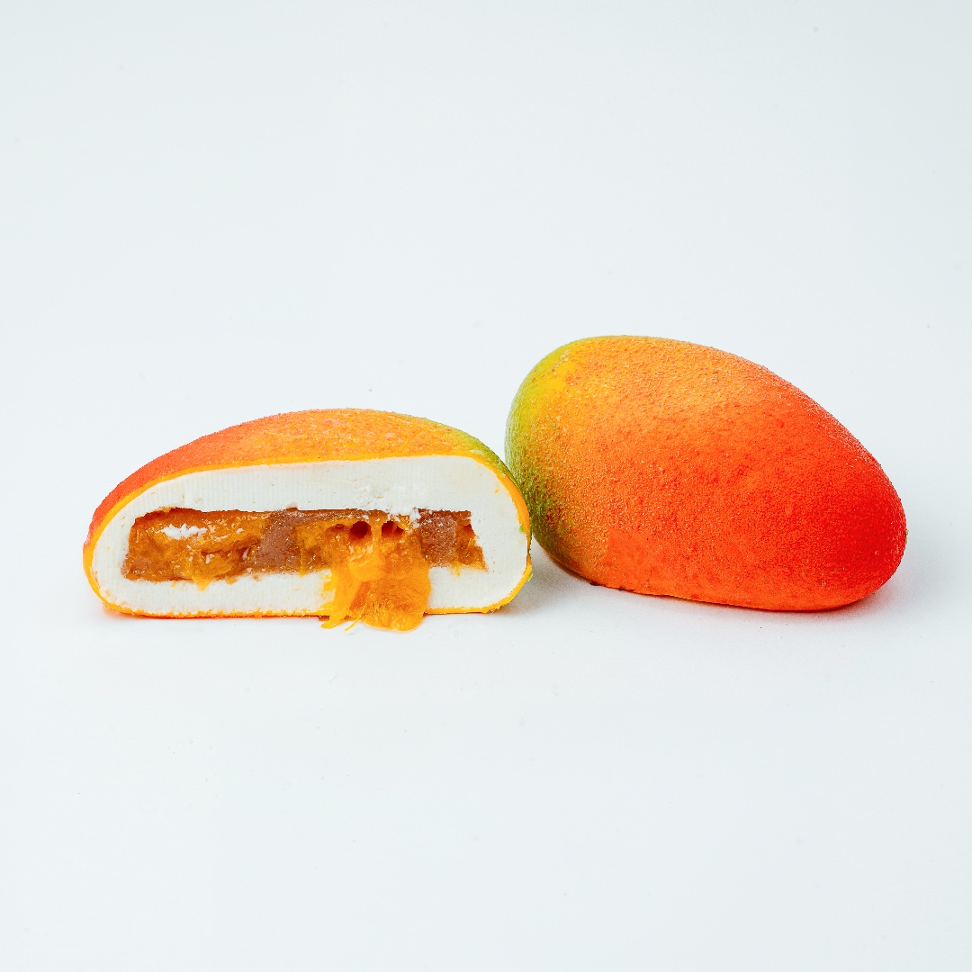 Mango mini