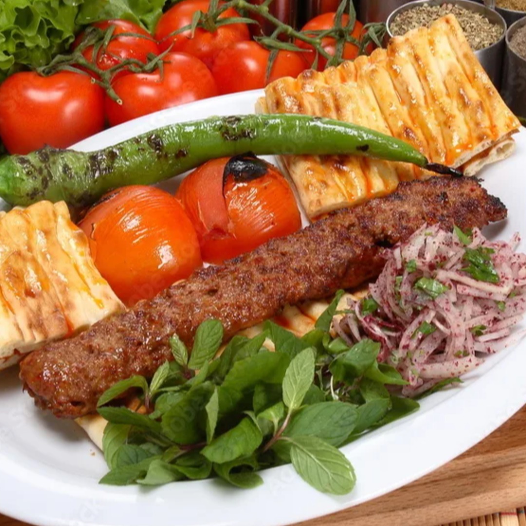 Adana