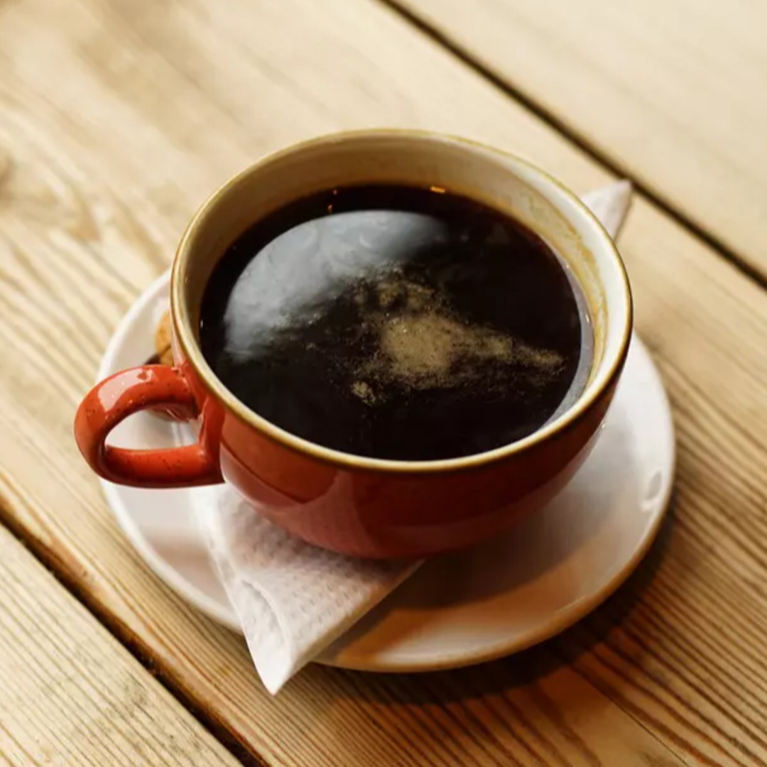 Americano