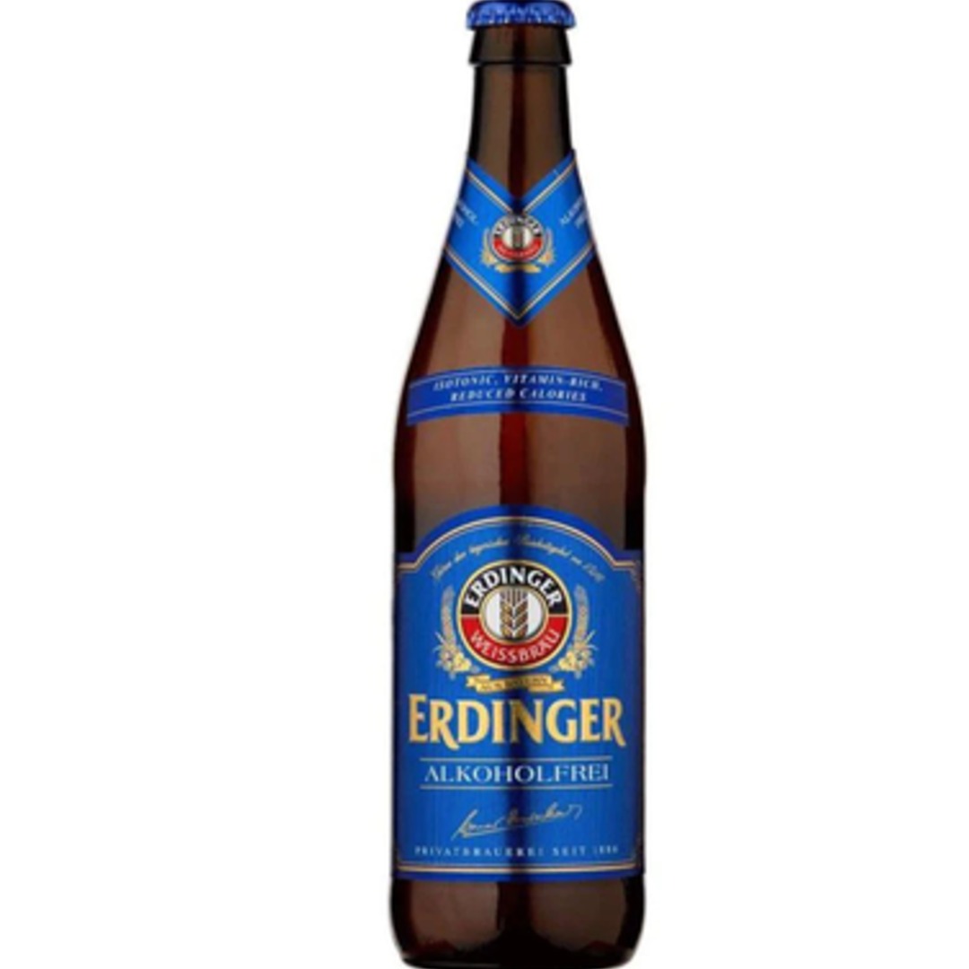 Erdinger