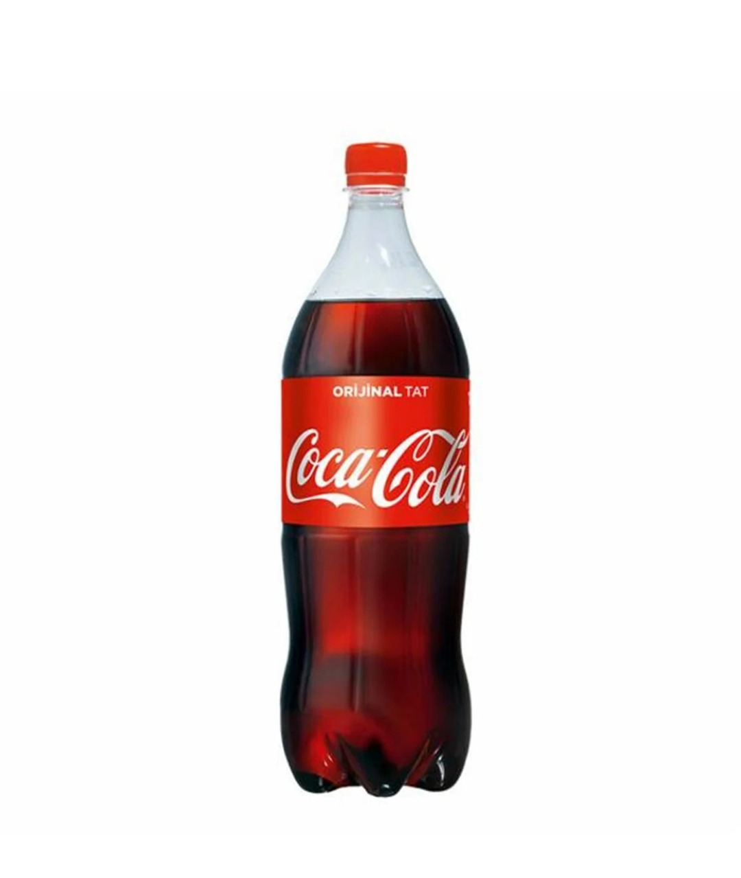Cola (1l)