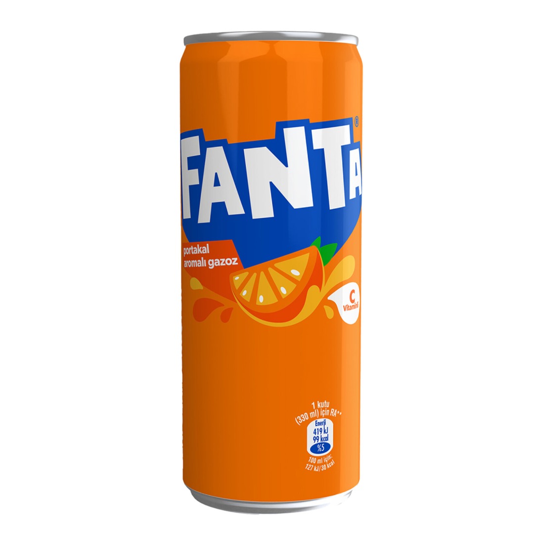 Fanta banka