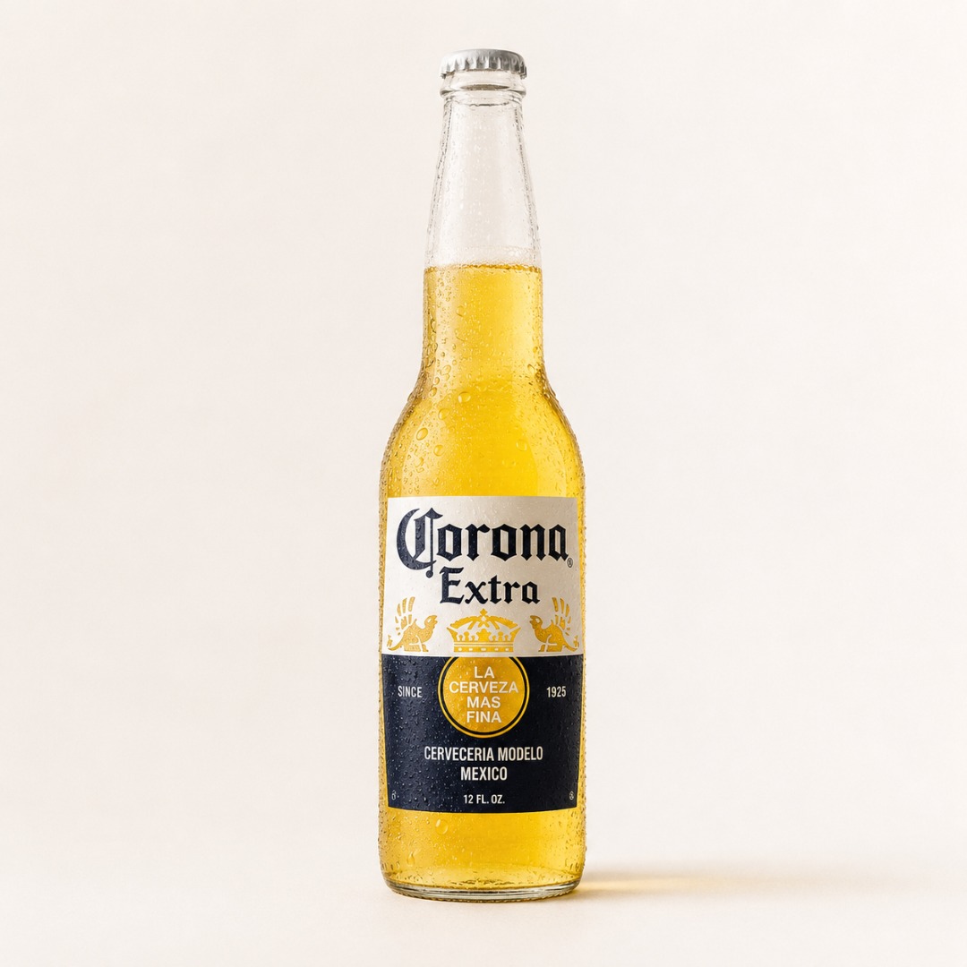 CORONA