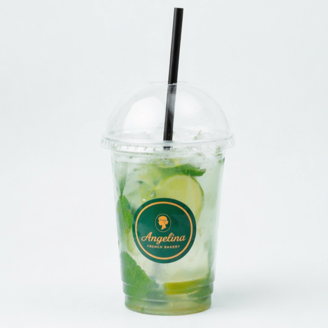 Mohito