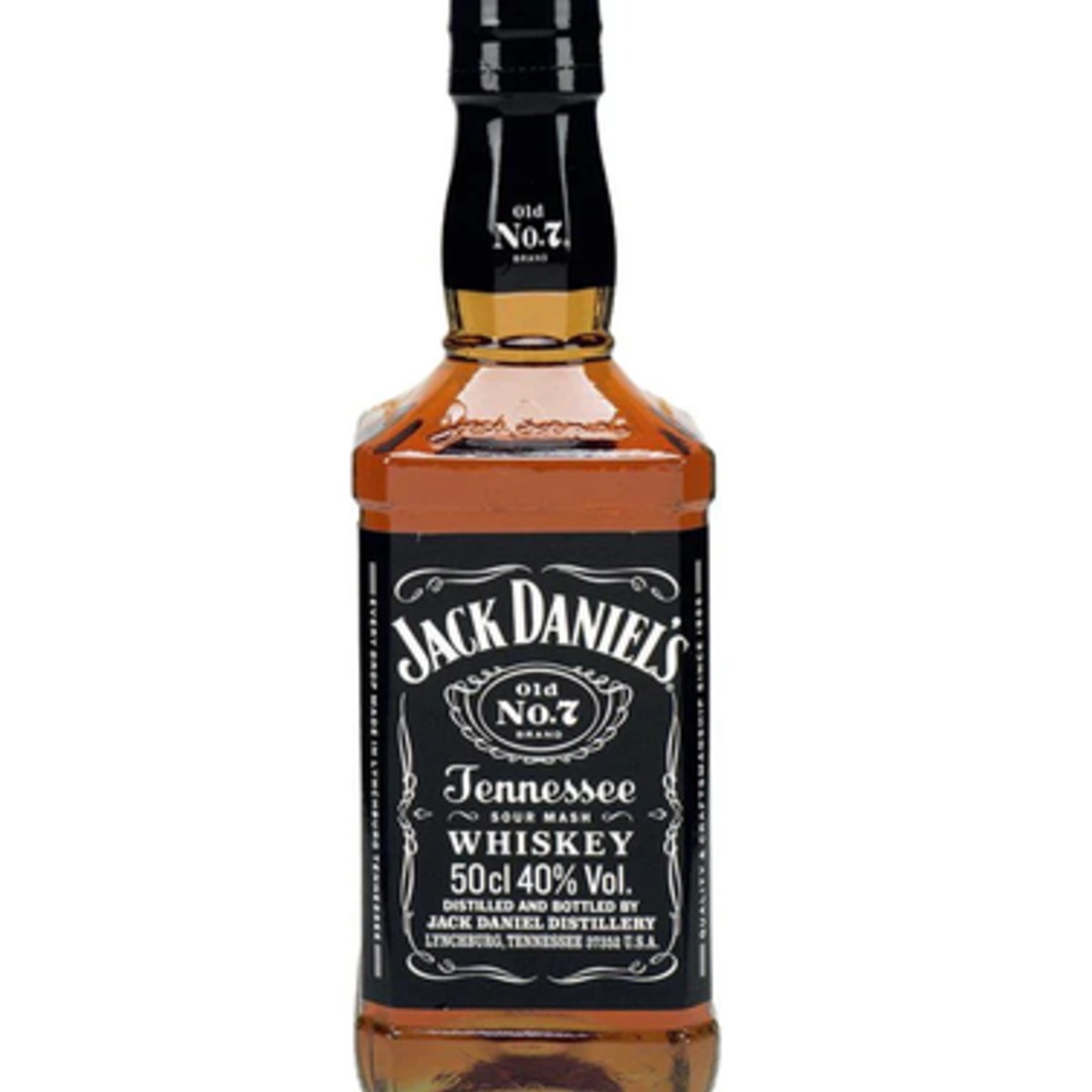 Jack daniel`s/shot/1L