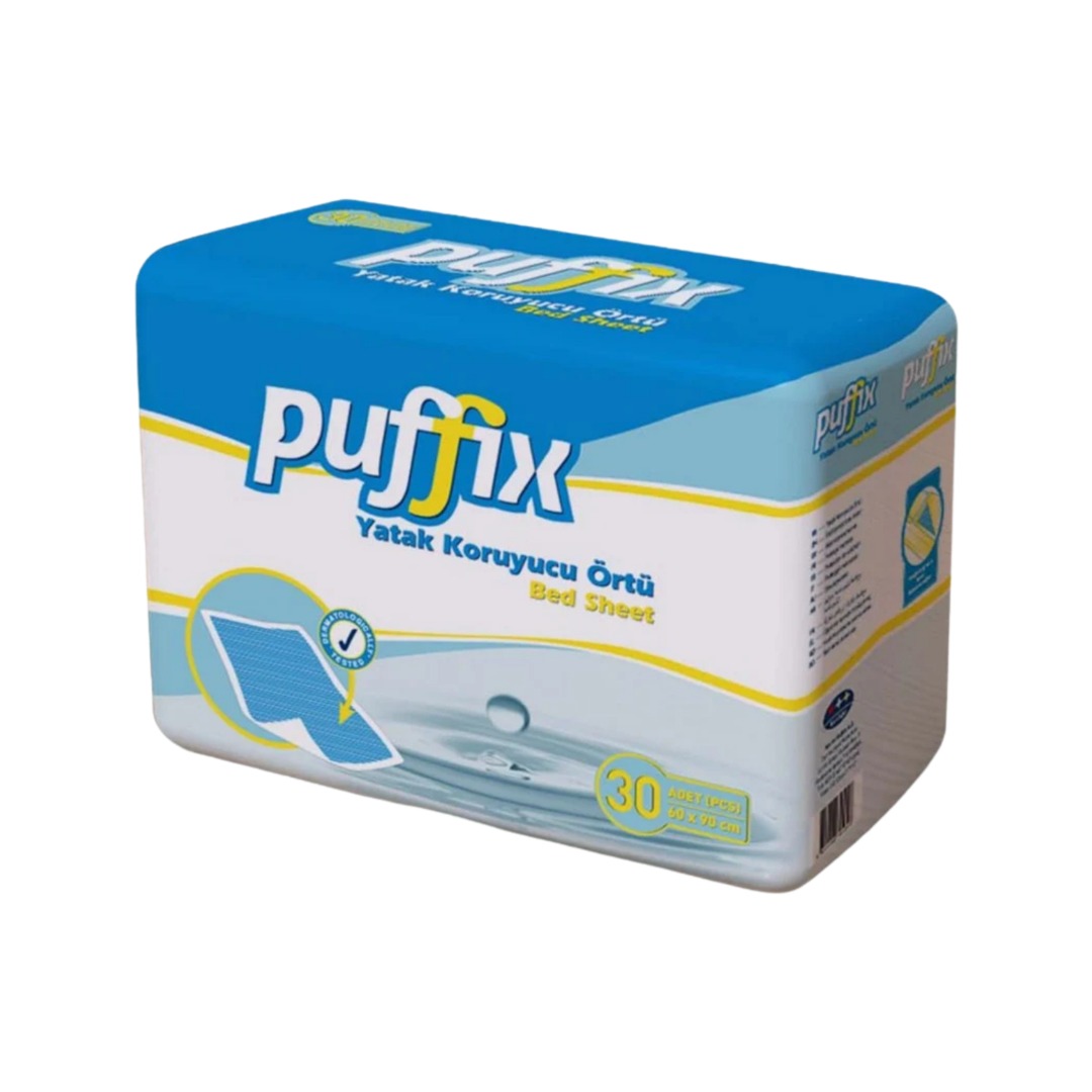 Puffix 60x90 / 90x180 №30