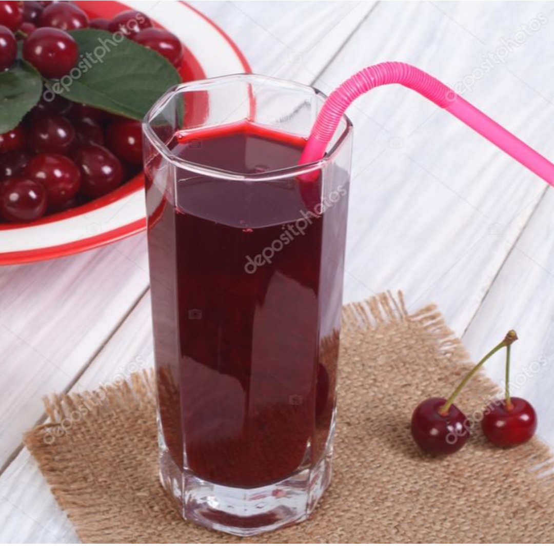 Albalı