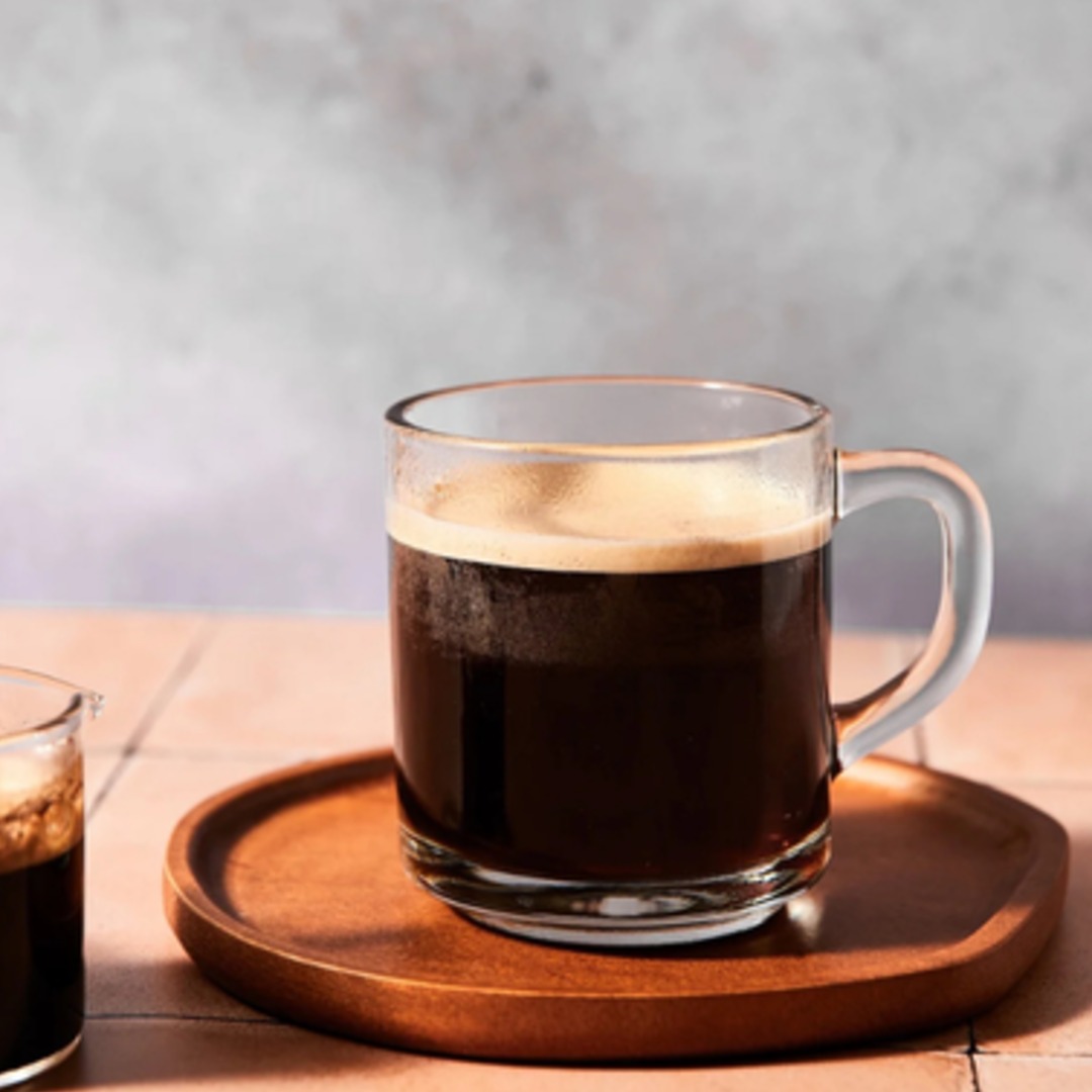 Americano
