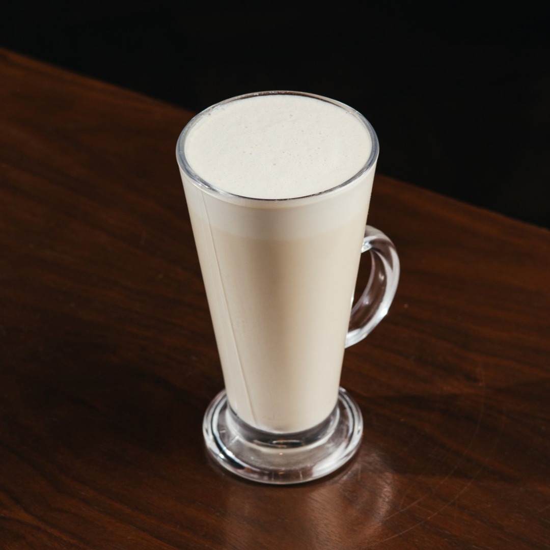 Raf coffee