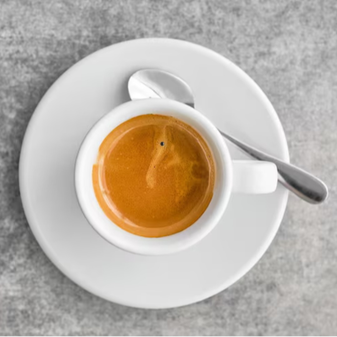 Caffè Espresso