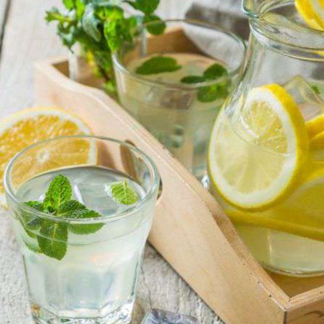 Limon