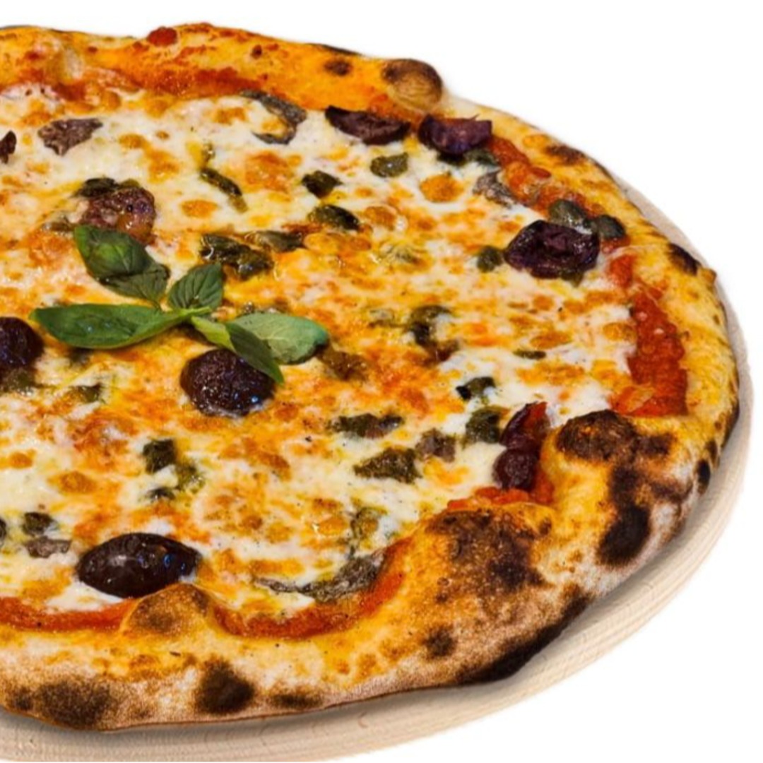 ​SICILIANA
