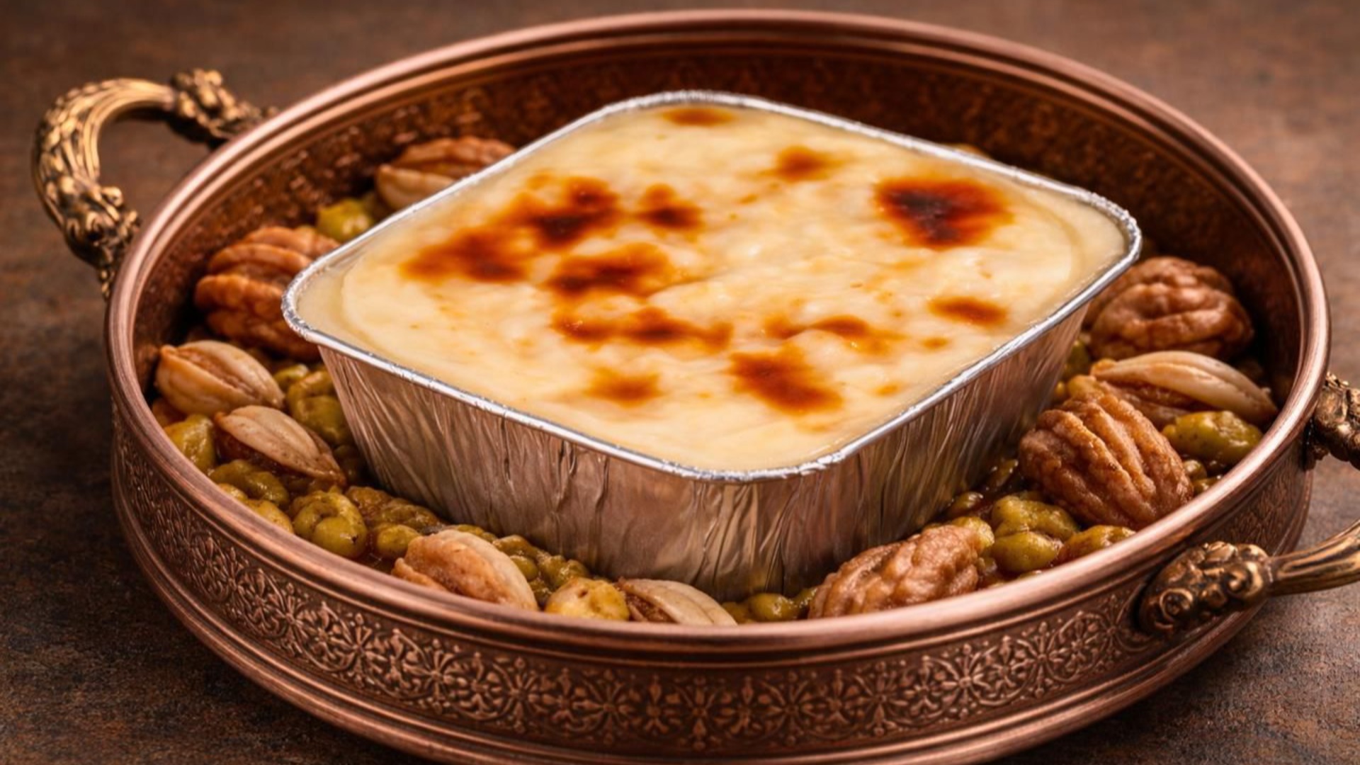 SÜTLAÇ