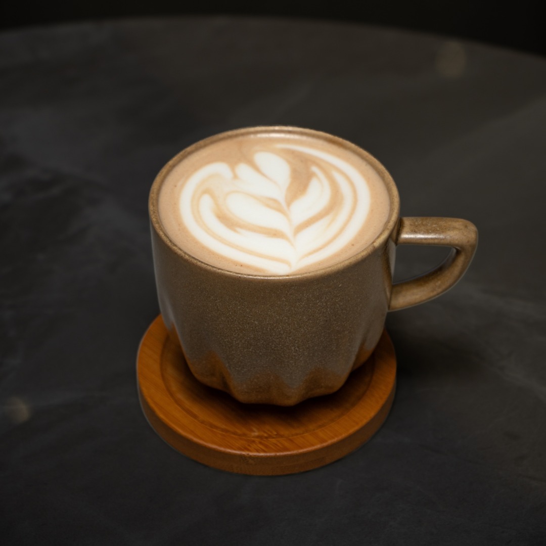 Mocha
