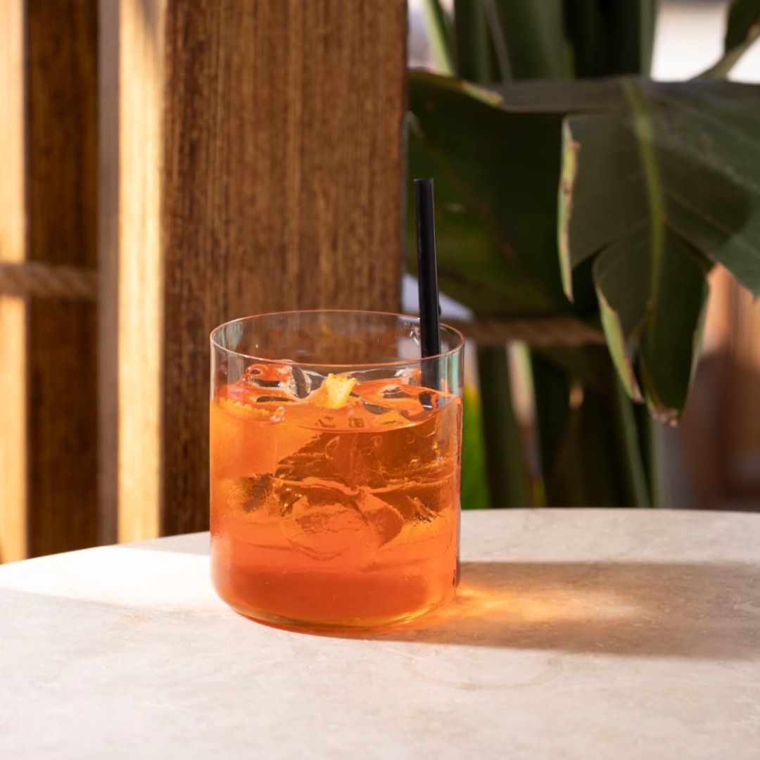 Negroni