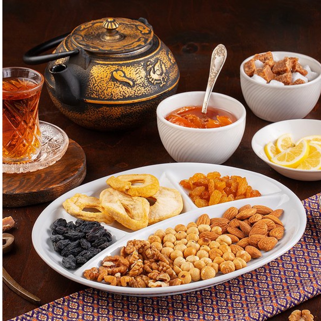 Dəzgah
