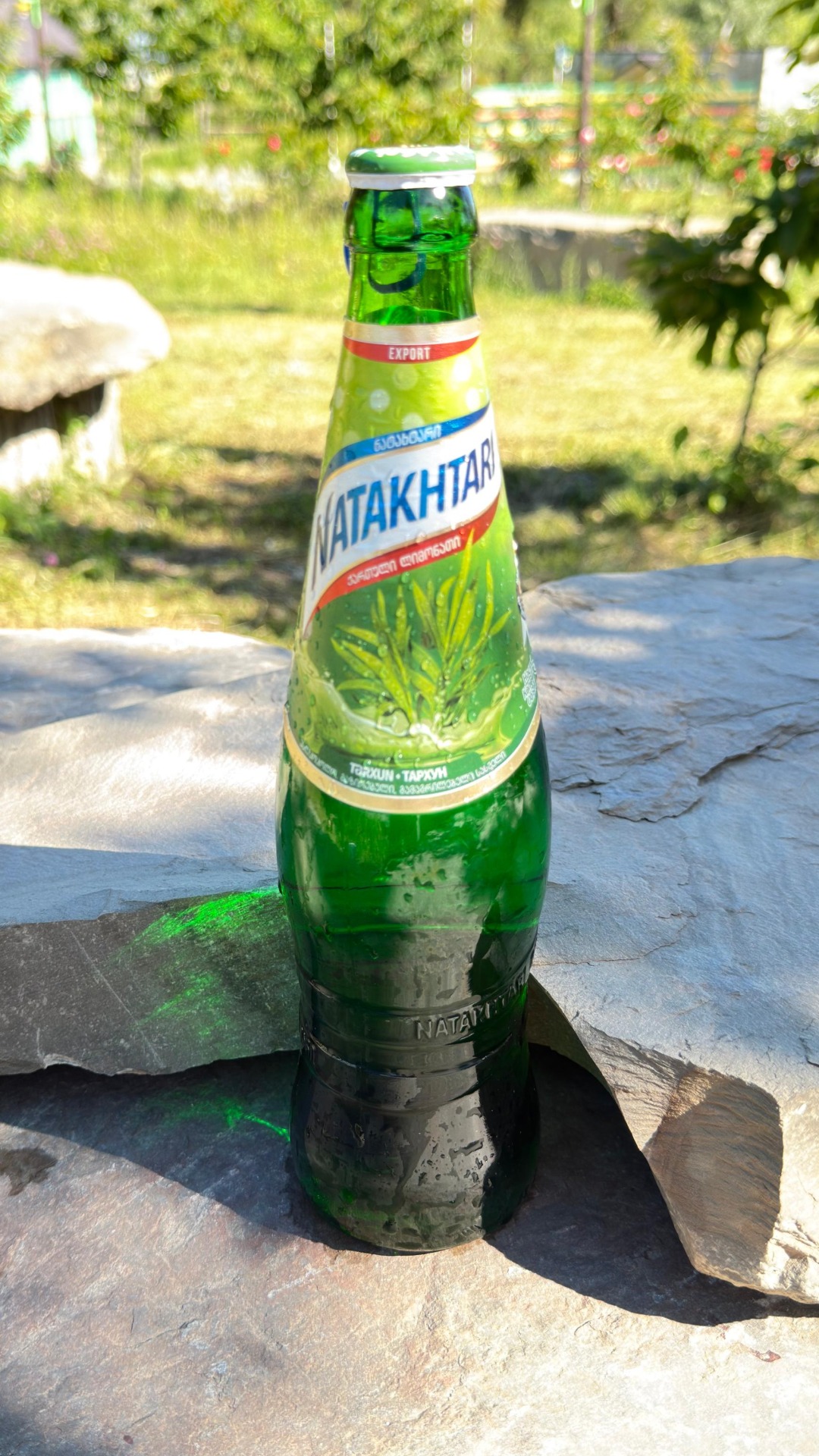Tərxun
