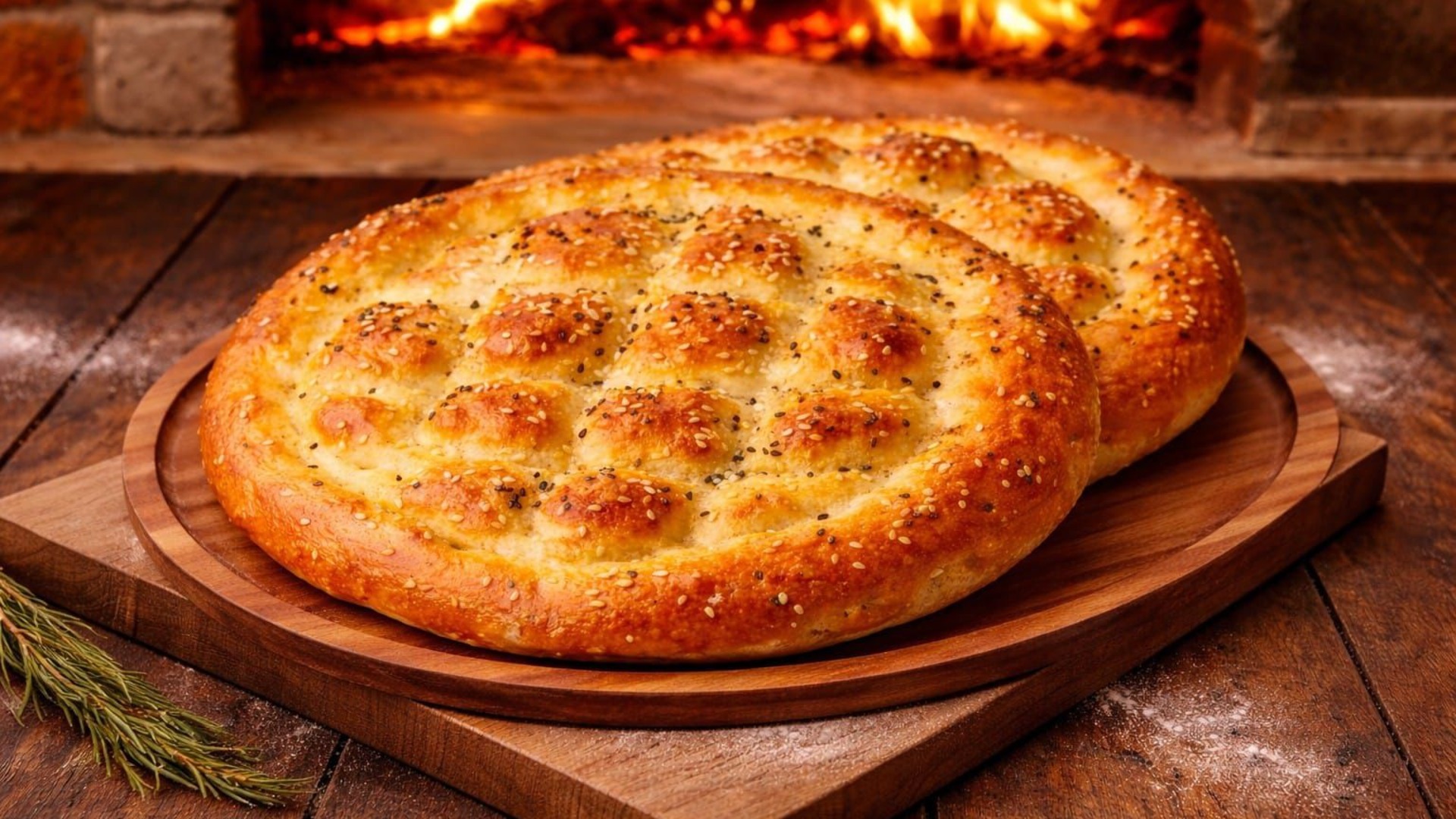 ÇÖRƏK (1 ƏDƏD)