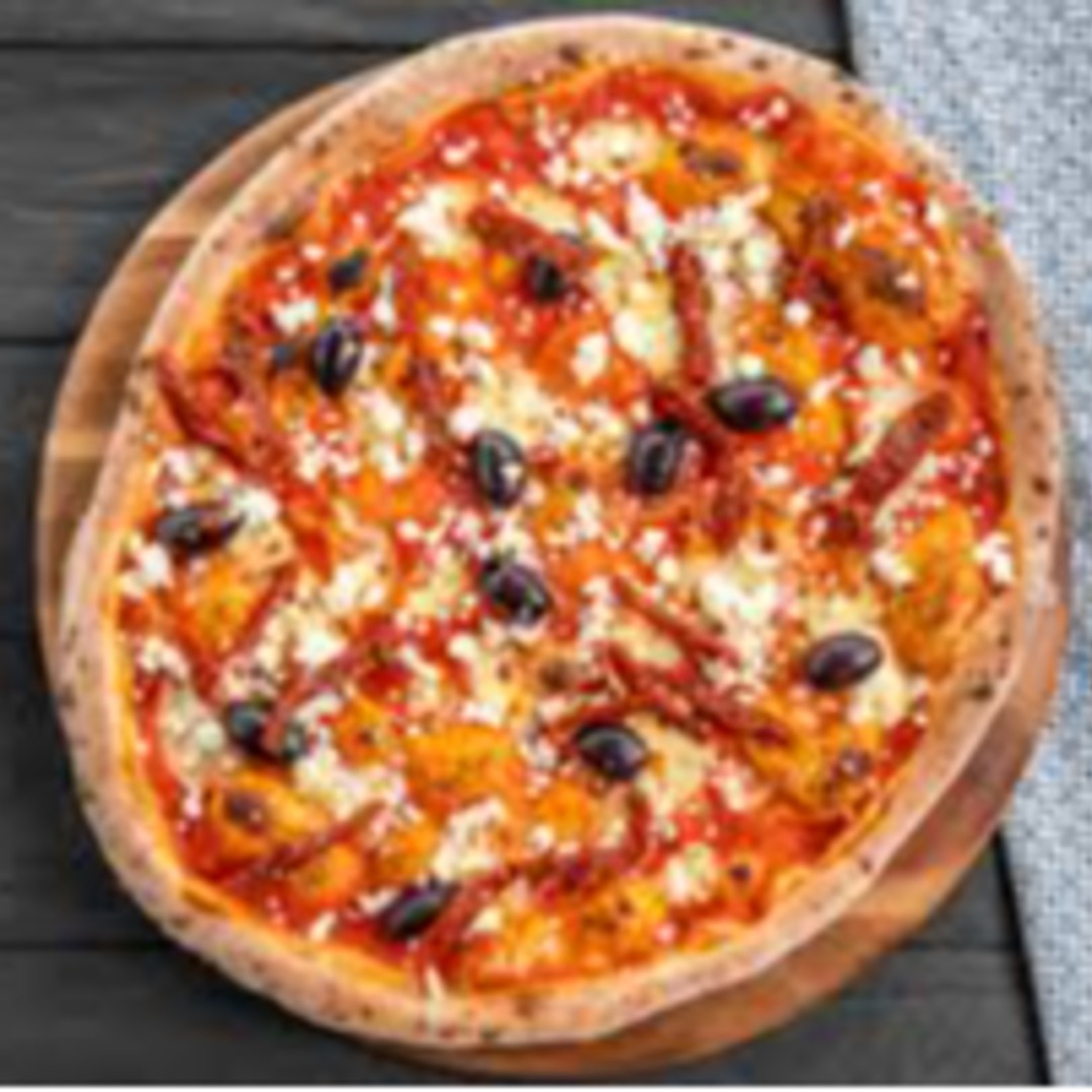 ​GRECA