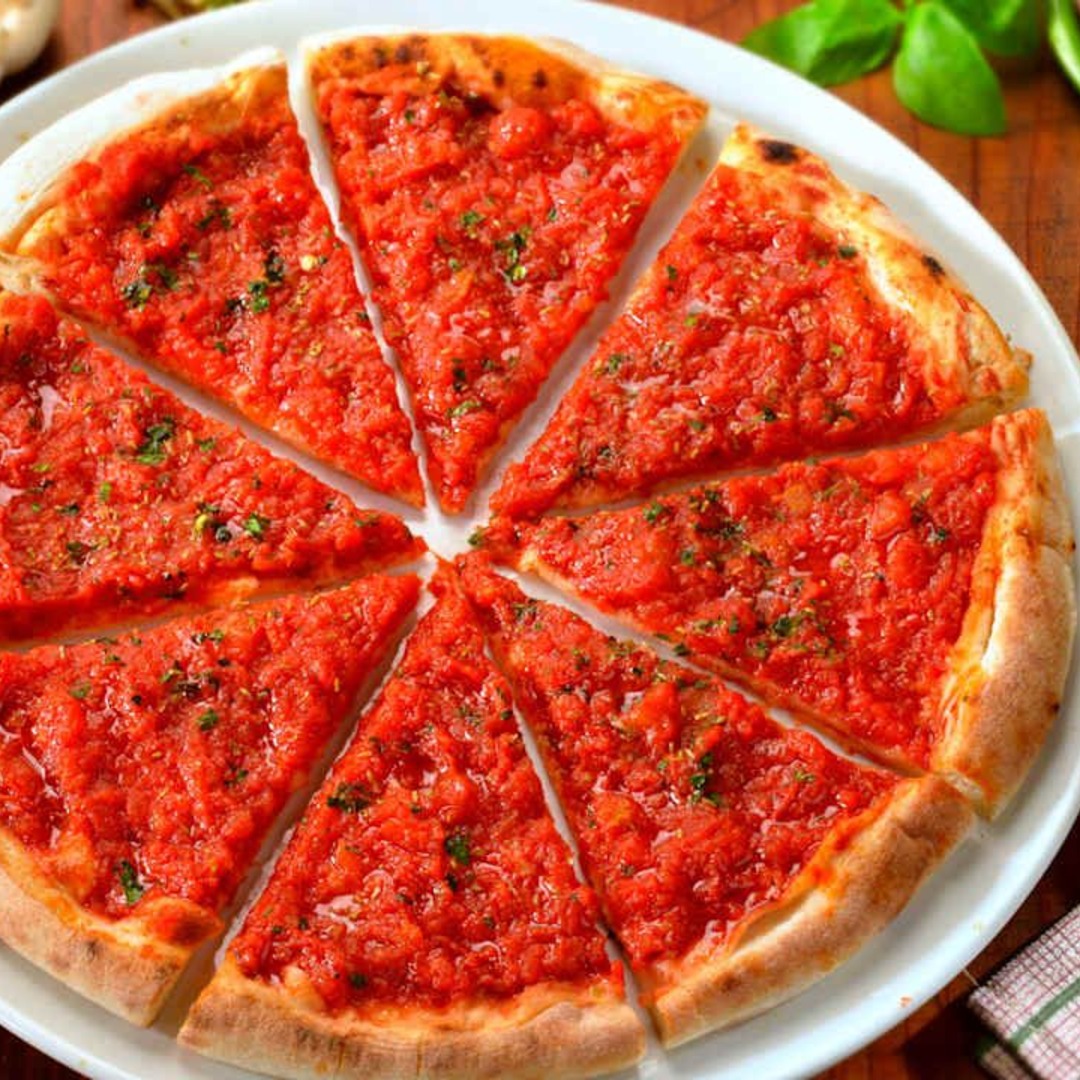 ​MARINARA