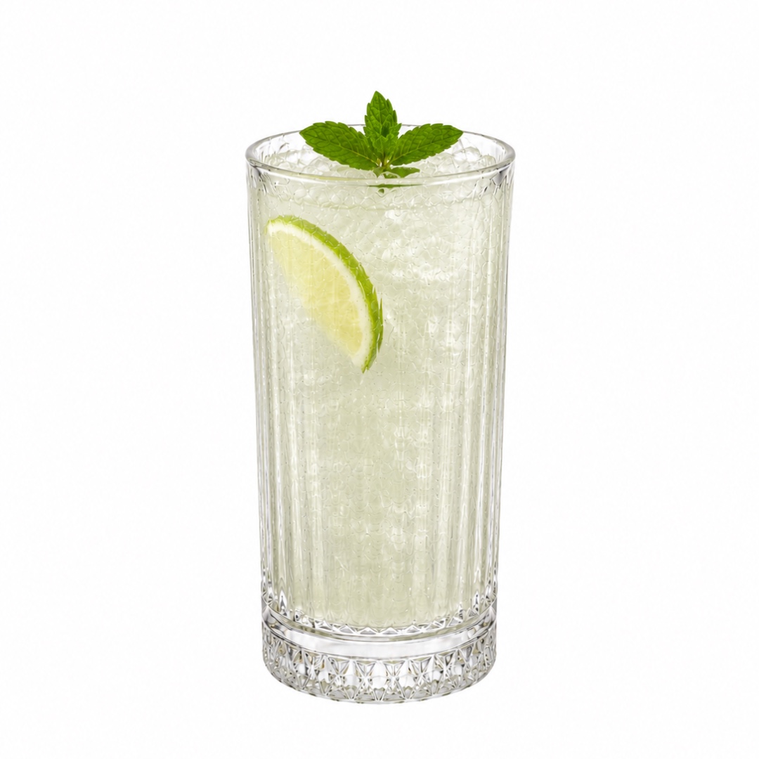 Mojito (classic)