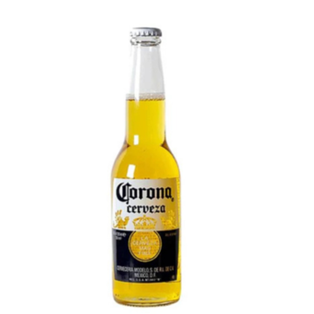 Corona