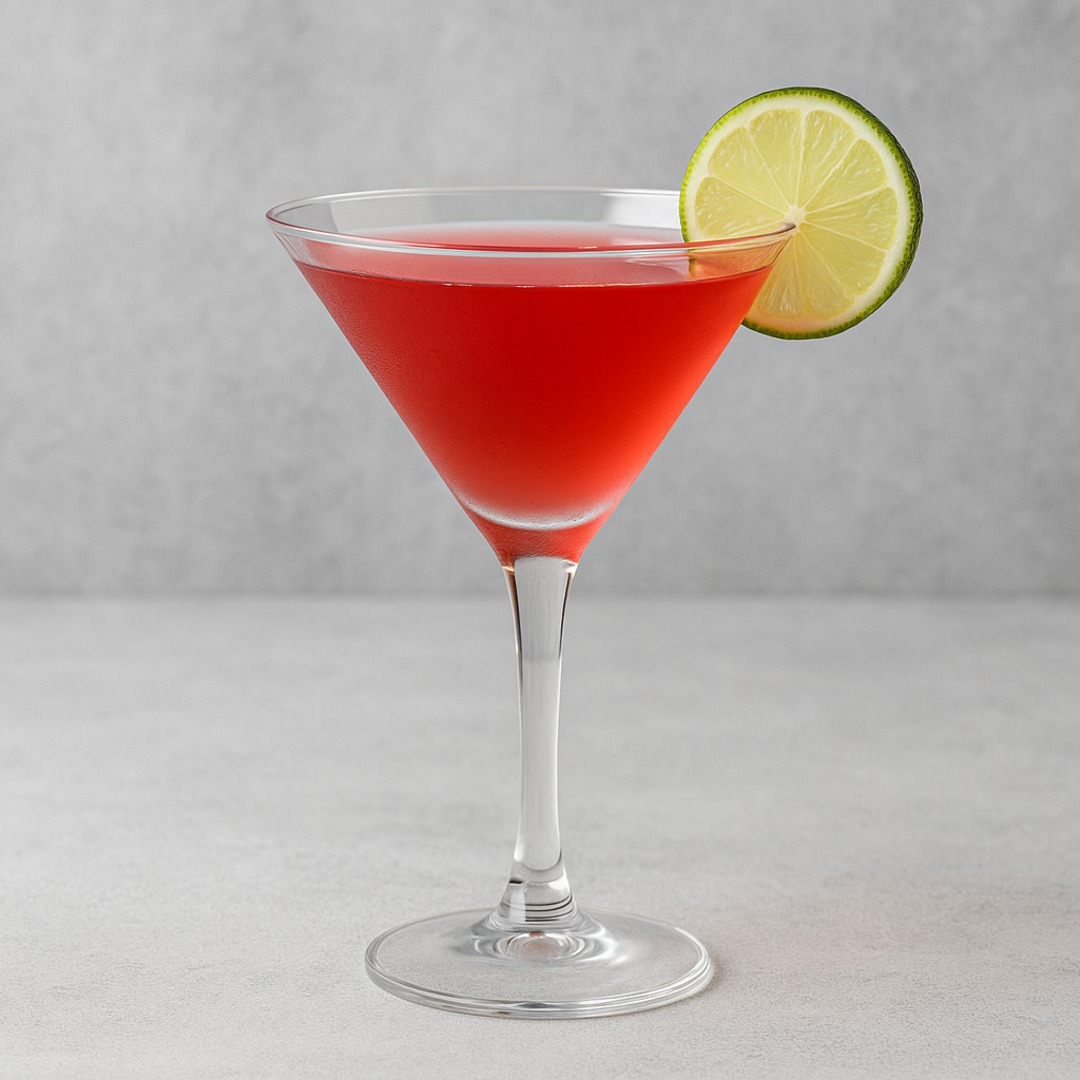 Cosmopolitan