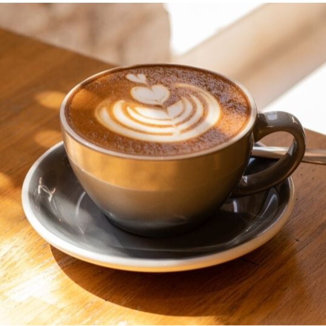 Capuccino