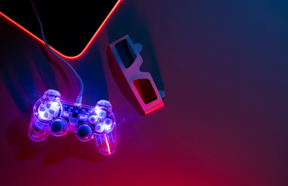 Ps 5 (zal)