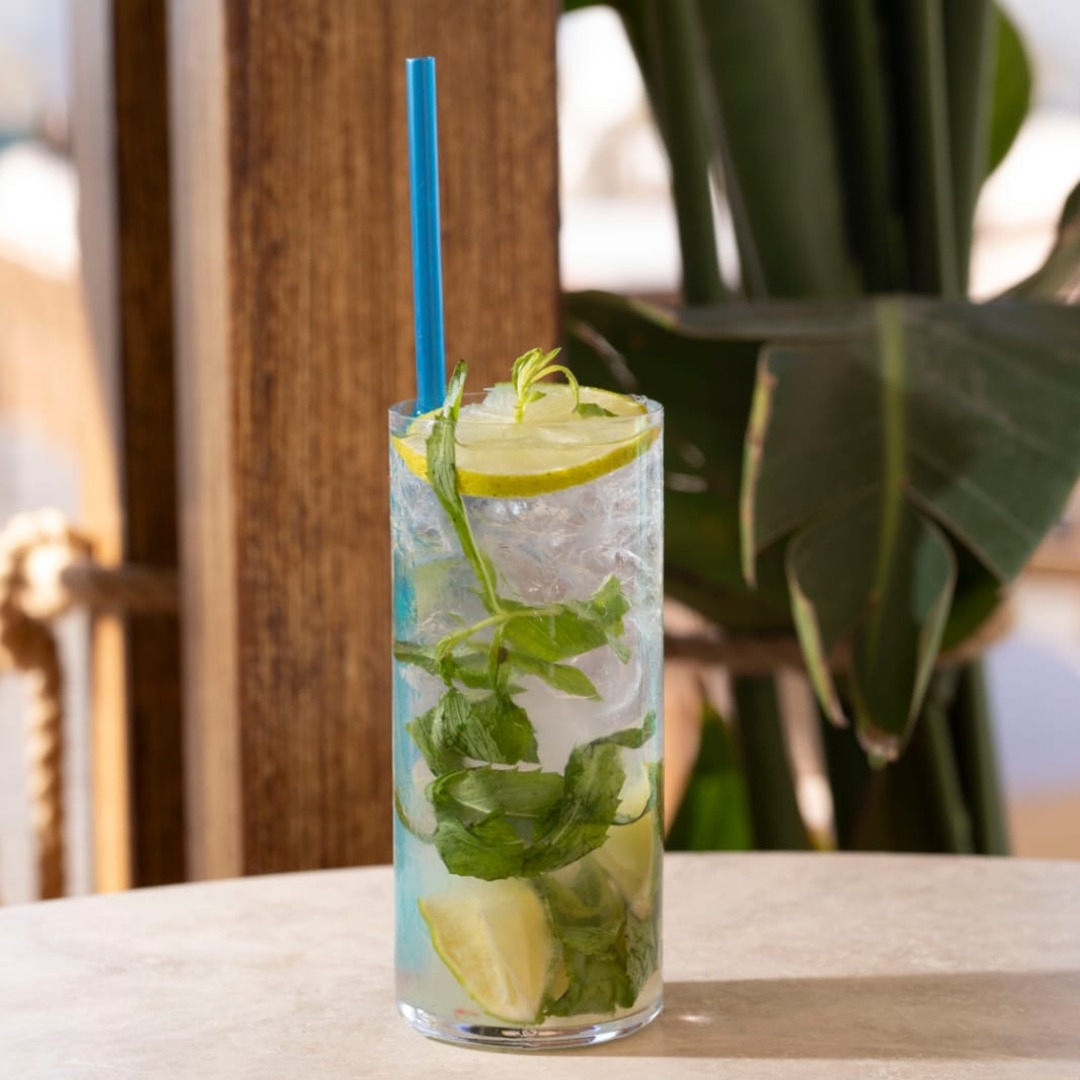 Mojito