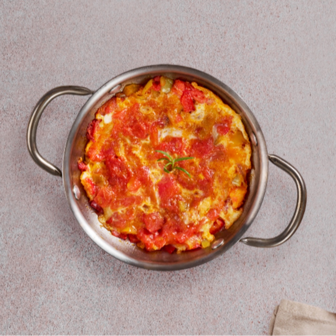 Menemen