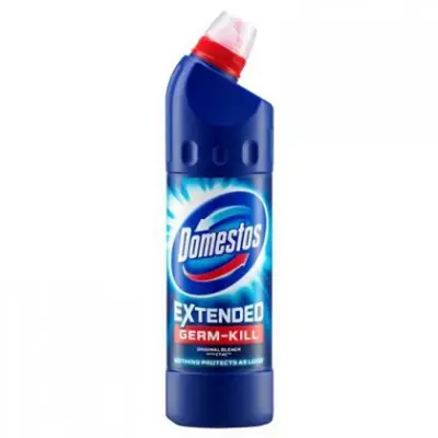DOMESTOS 1.5L GÖY